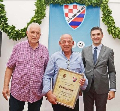 GOSK - 100 GODINA, 22.10.2019. BY ZT - (39).JPG